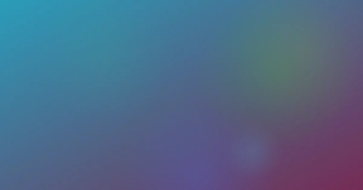 玉米地测评：避坑流程